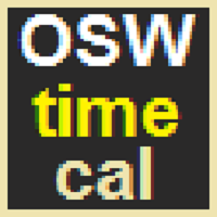 OSW Time/Date Calculator