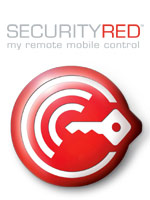 SecurityRED Start 12 (PDA edition)