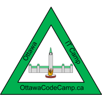 OttawaITCamp