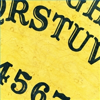 OuijaBoard7