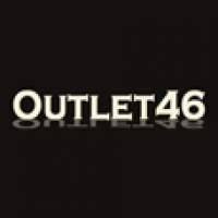 Outlet46.de