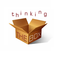 OutsidetheBox Reader