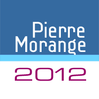 P-Morange