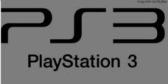 New updates to PS3 Save Resigner - Version 2.0.5