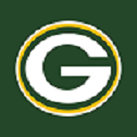 Packers