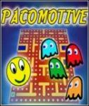 Pacomotive