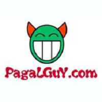 Pagalguy