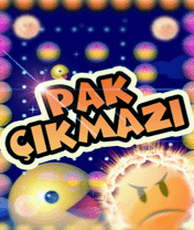 Pak Cikmazi