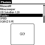 Phoinix (Palmboy)