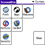 ScrBtn (Screen Button)