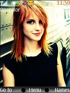 Paramore