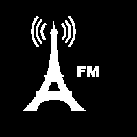 ParisFM