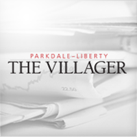 Parkdale Liberty Villager