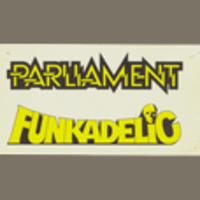 Parliament-Funkadelic Feed