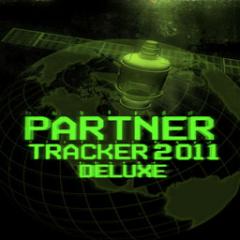 Partner Tracker 2011