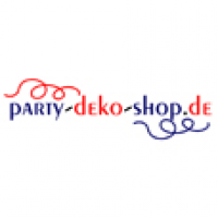 Party-deko-shop