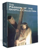 The Passion of the Gospels Collection