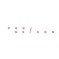 Paul John Nelson