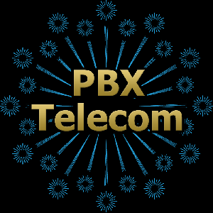 PBX TV