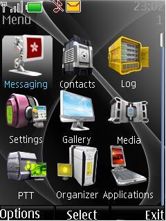Pc Future