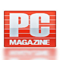 PcMag