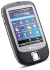 ShopQwik Mobile V2 PDA