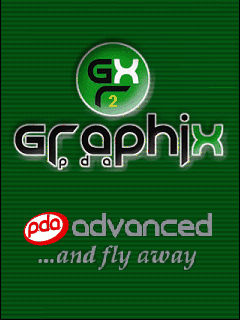 PDAGraphiX2