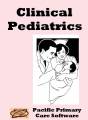 Clinical Pediatrics 2008