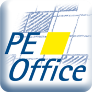PE_Office