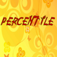 Percentile_Calculator