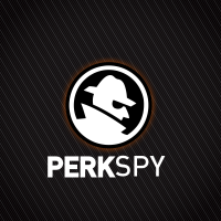 PerkSpy