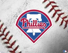Philadelphia Phillies Fan