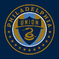 Philadelphia Union