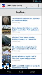 Philippines News Live RSS