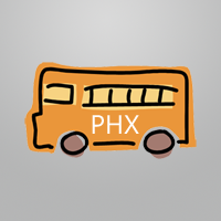 Phoenix Bus Times