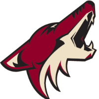 Phoenix Coyotes News