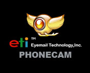 ETI PowerToys Series: FlyCam
