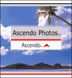 Ascendo Photos Image Manager