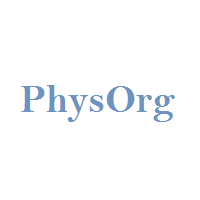 PhysOrg