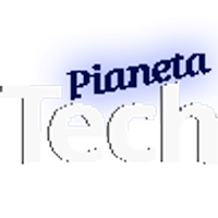 PianetaTech RSS