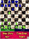 Suicide Chess (MIPS)