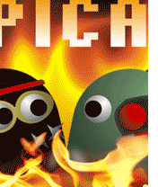 Pica