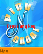 PickNShootII