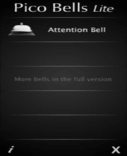 pico bells lite