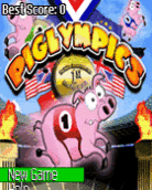 Piglympics V1.01