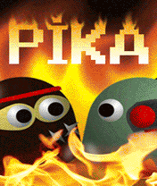 Pika