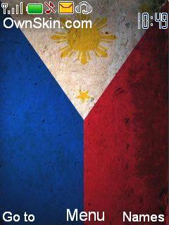 Pinoy