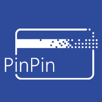 PinPin