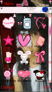 pipi