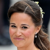 Pippa Middleton News